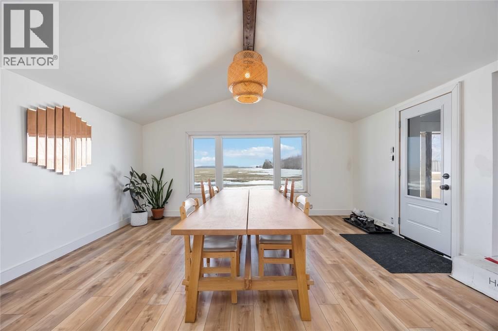 6343 WEIDMAN LINE Image 4