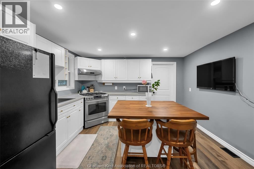 15-17 JANE STREET Image 10