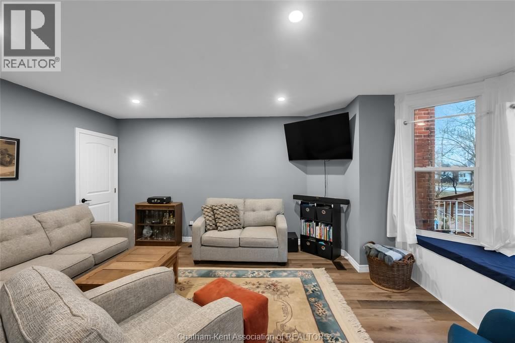 15-17 JANE STREET Image 3