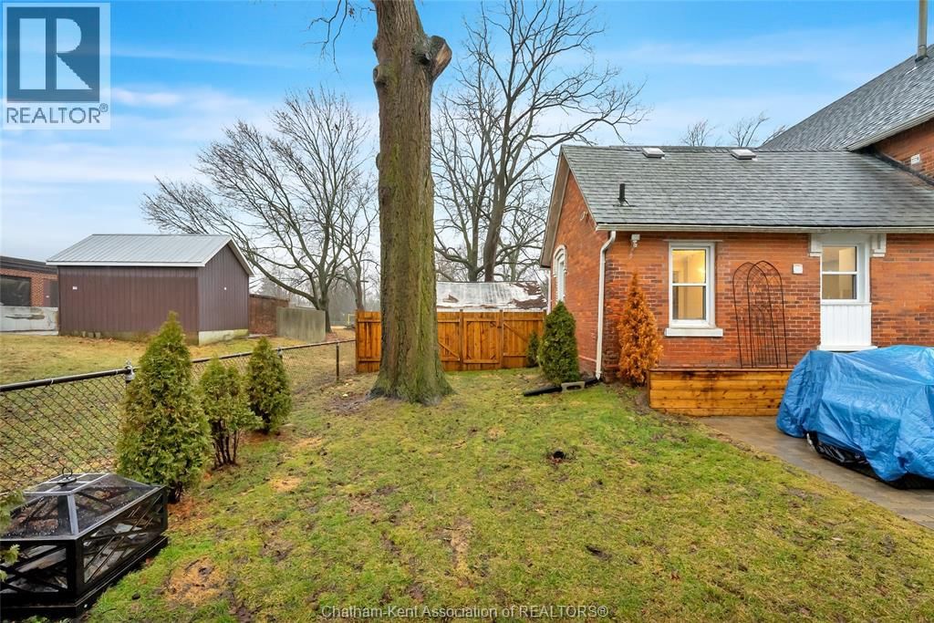 15-17 JANE STREET Image 32