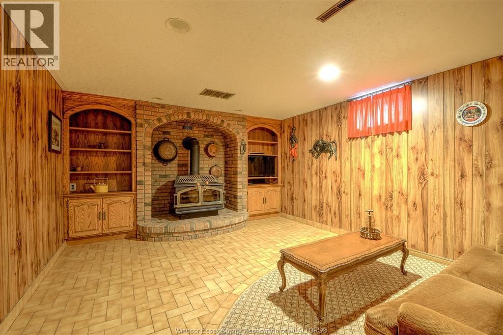 1639 LANGLOIS Image 26