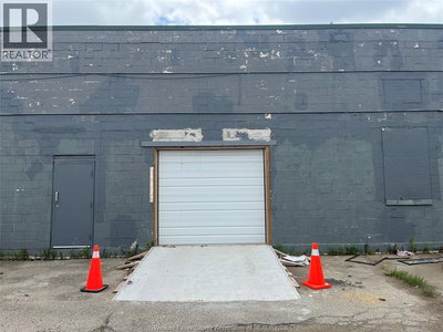 Commercial for Rent in Canada