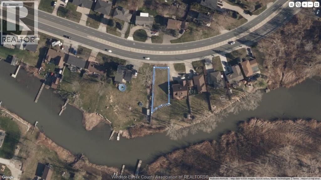 629 HIGHWAY 18 ROAD Image 2