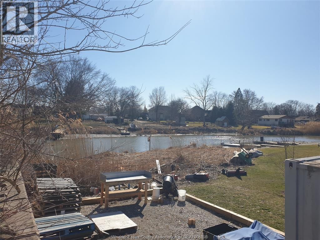 629 HIGHWAY 18 ROAD Image 6