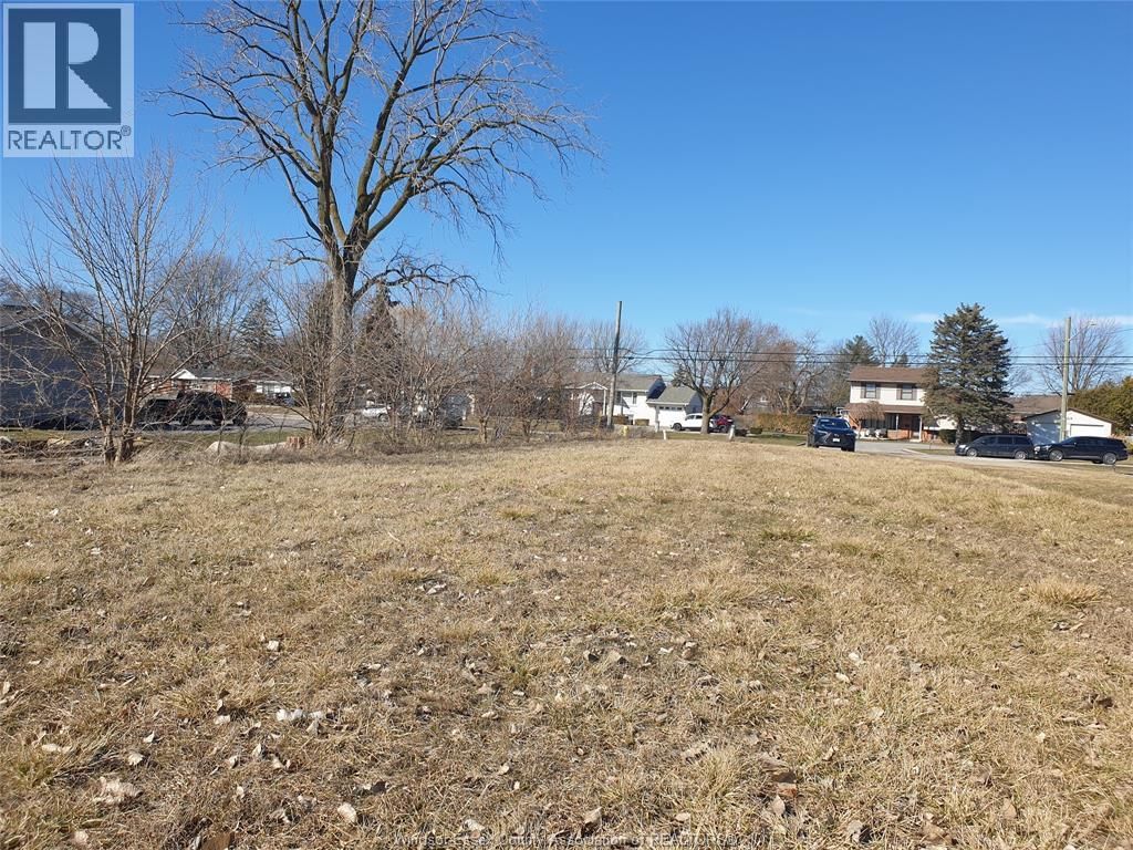 629 HIGHWAY 18 ROAD Image 8