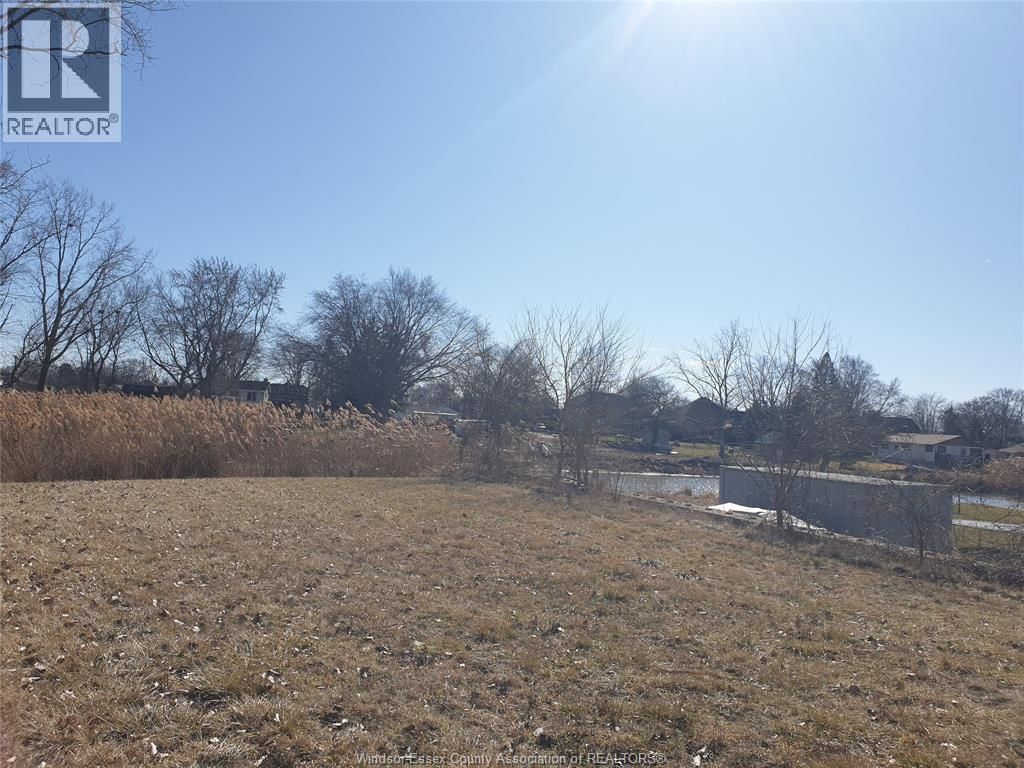 629 HIGHWAY 18 ROAD Image 9