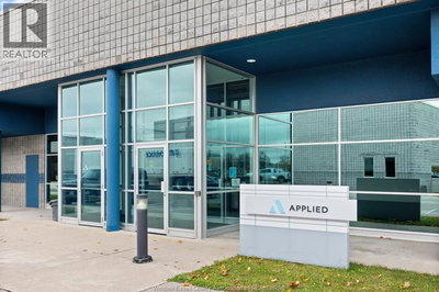 Commercial for Rent in Ontario