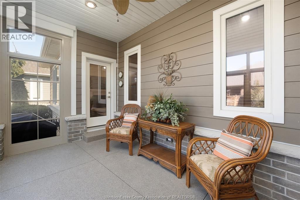 69 ROBIN COURT Image 17