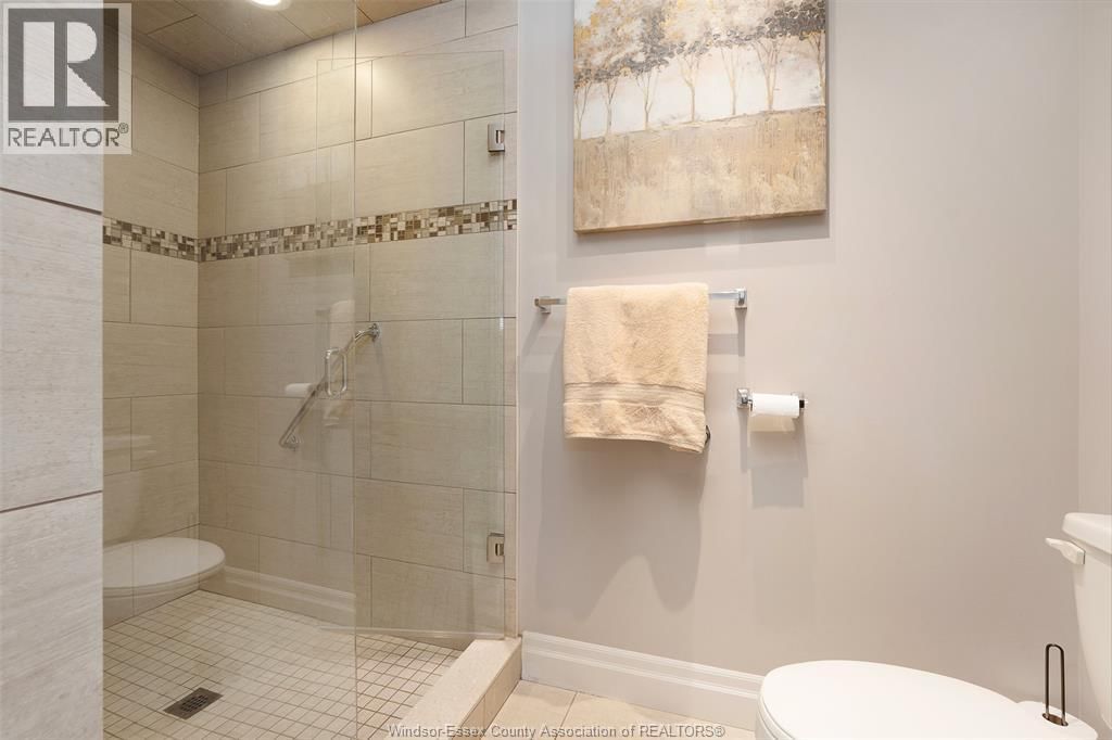 69 ROBIN COURT Image 21