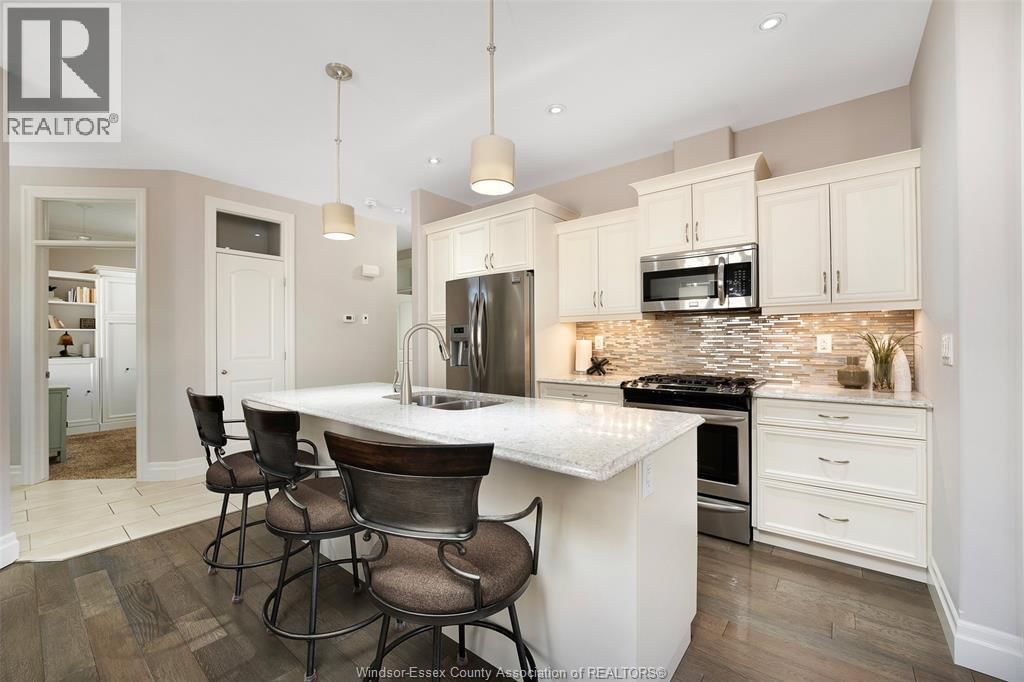 69 ROBIN COURT Image 25