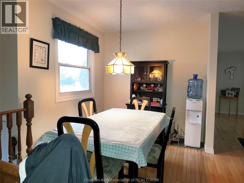 15 MONARCH DRIVE Image 10