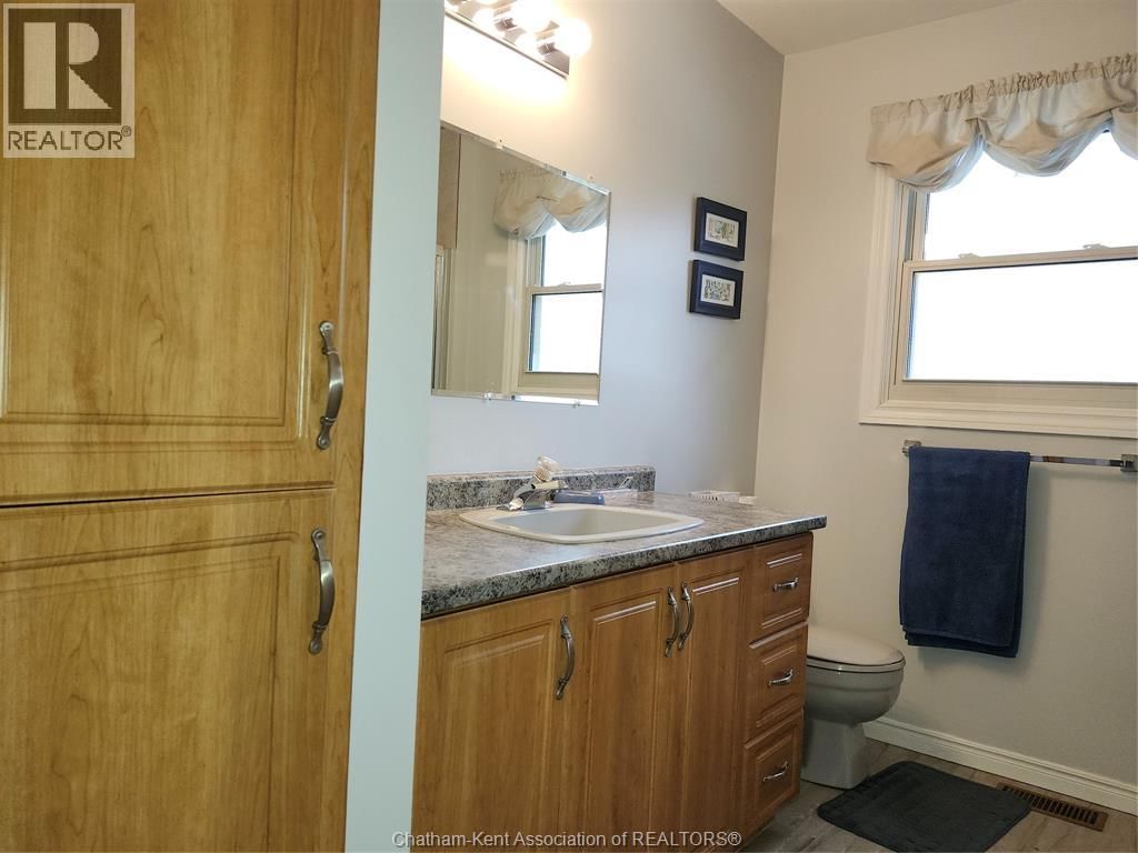 15 MONARCH DRIVE Image 13