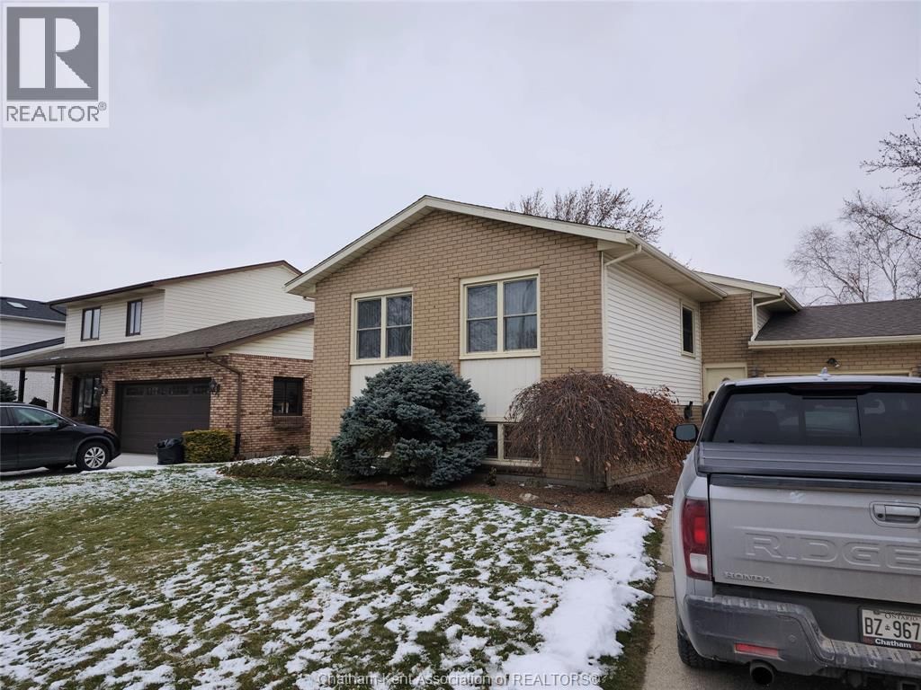 15 MONARCH DRIVE Image 19