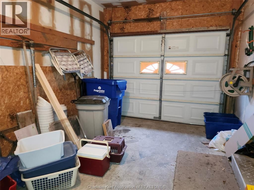 15 MONARCH DRIVE Image 27