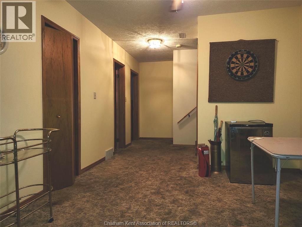 15 MONARCH DRIVE Image 5