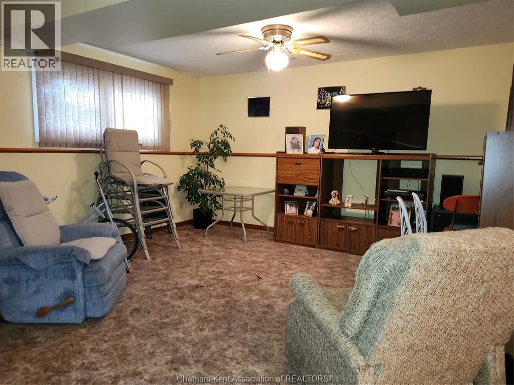 15 MONARCH DRIVE Image 6