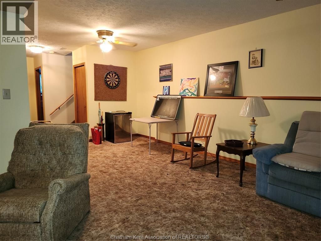 15 MONARCH DRIVE Image 8