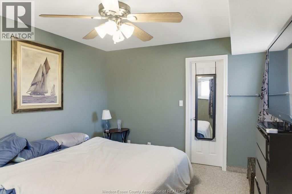 832 LAUZON ROAD Image 35