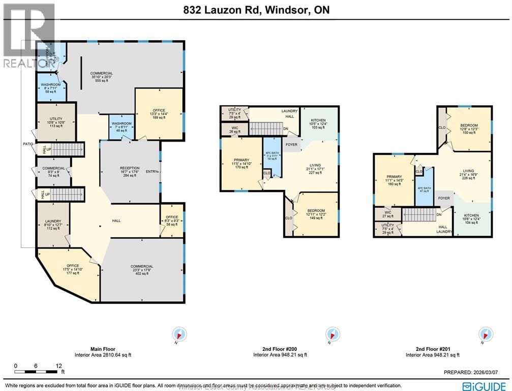 832 LAUZON ROAD Image 50