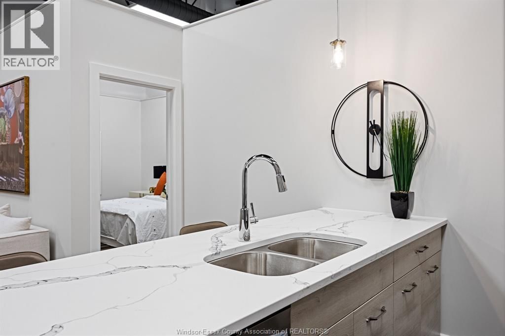 501 - 800 BEACHSIDE DRIVE Image 13