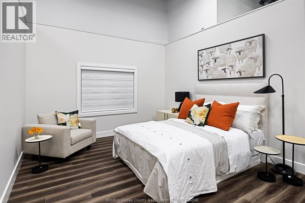 501 - 800 BEACHSIDE DRIVE Image 15