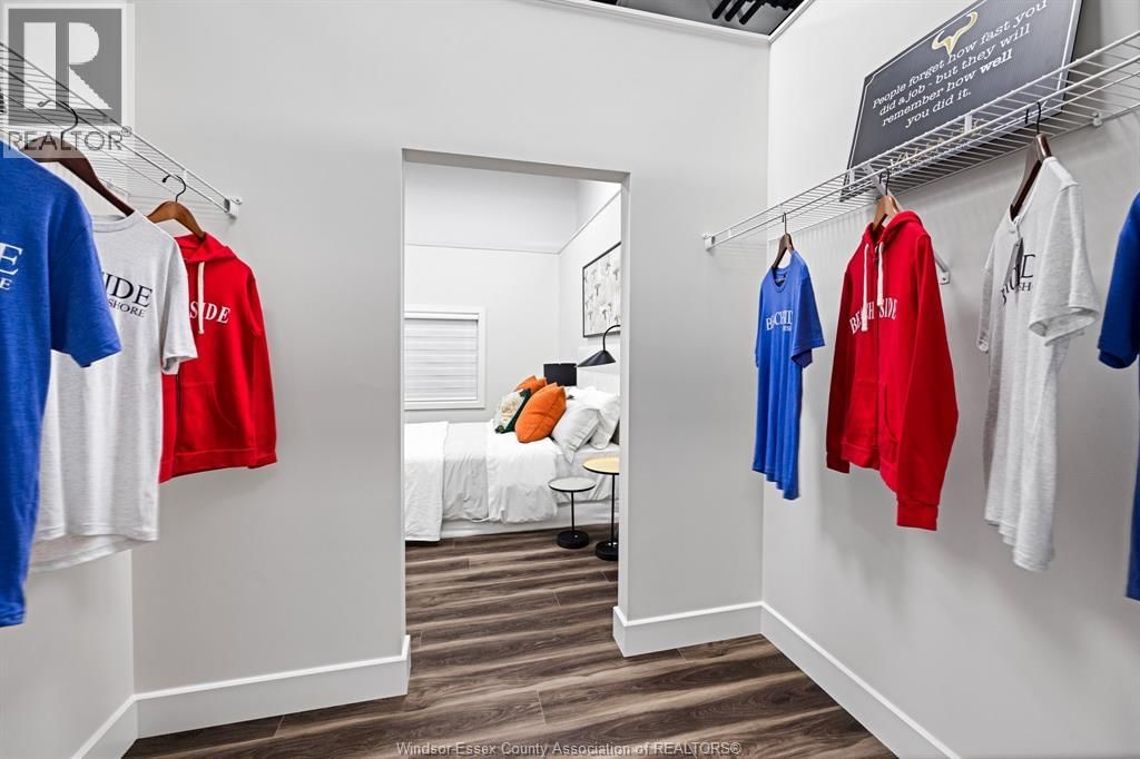 501 - 800 BEACHSIDE DRIVE Image 17