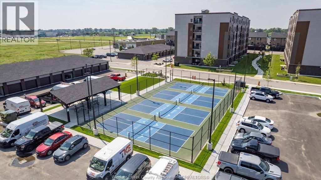 501 - 800 BEACHSIDE DRIVE Image 39