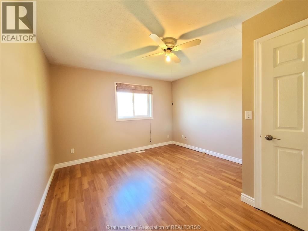 71 SPENCER AVENUE Image 11