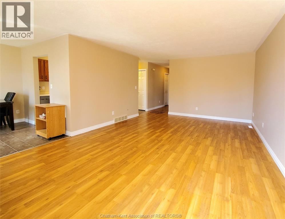 71 SPENCER AVENUE Image 9