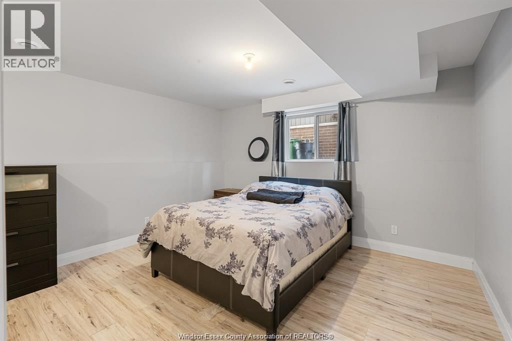 369 COUNTY RD 2 Image 29