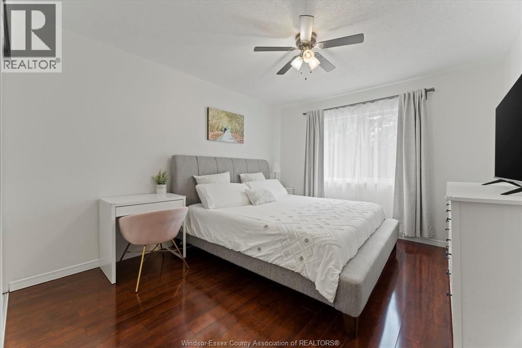 4241 PIONEER AVENUE Image 15