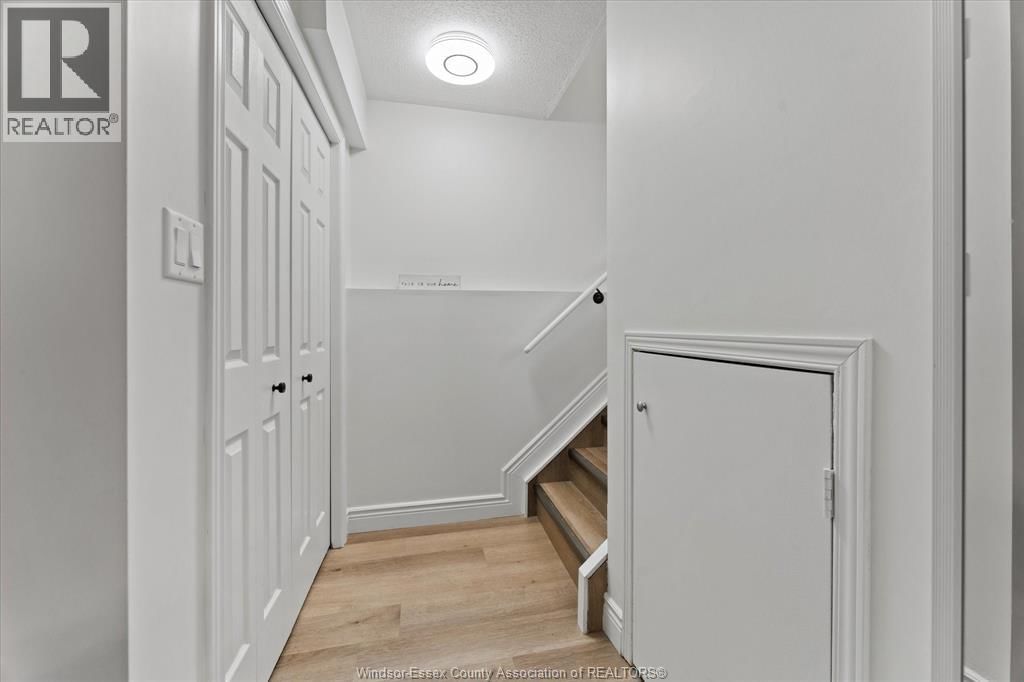 4241 PIONEER AVENUE Image 17