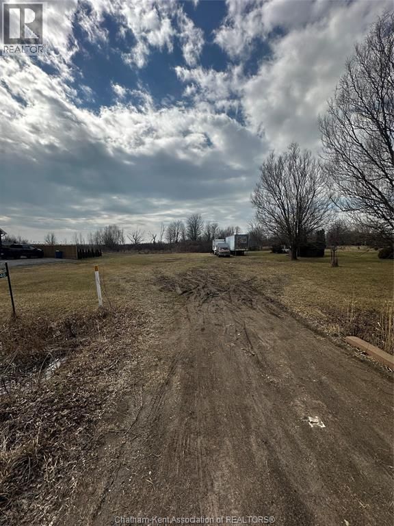 48 BROCK STREET Image 1