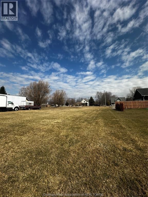 48 BROCK STREET Image 2