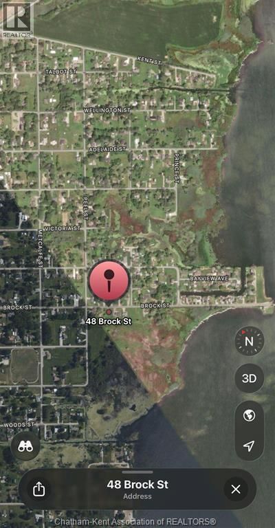 48 BROCK STREET Image 3