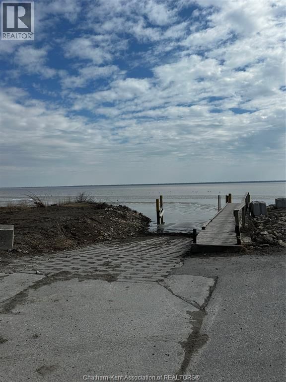 48 BROCK STREET Image 4