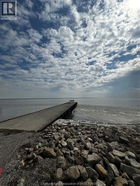 48 BROCK STREET Image 5