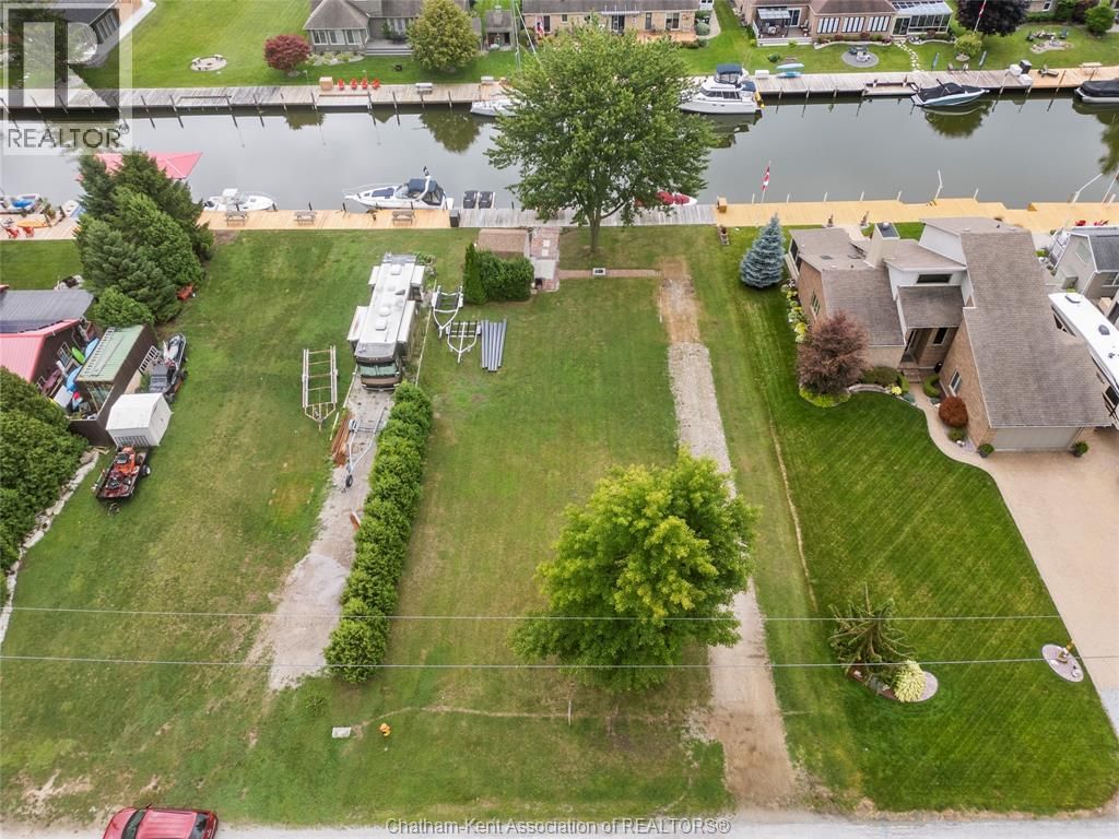 19155 LIGHT COVE AVENUE Image 10