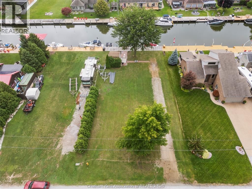 19155 LIGHT COVE AVENUE Image 11