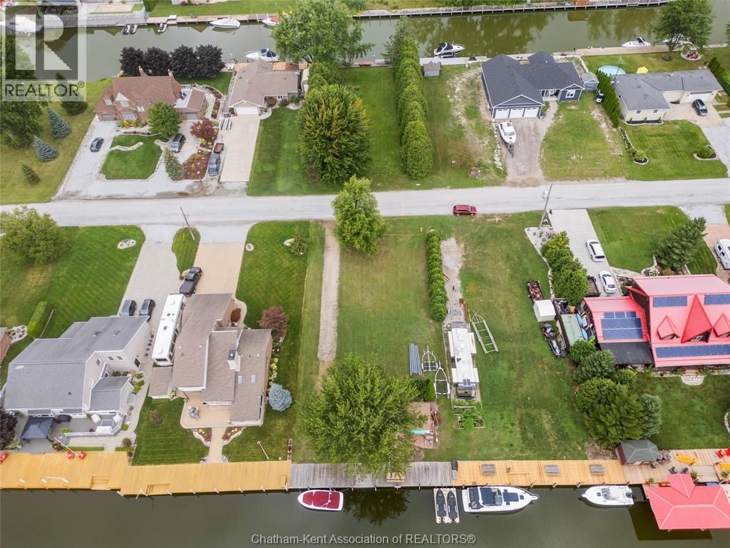 19155 LIGHT COVE AVENUE Image 15