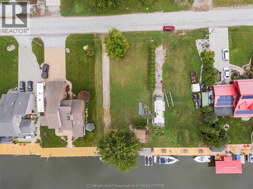 19155 LIGHT COVE AVENUE Image 16