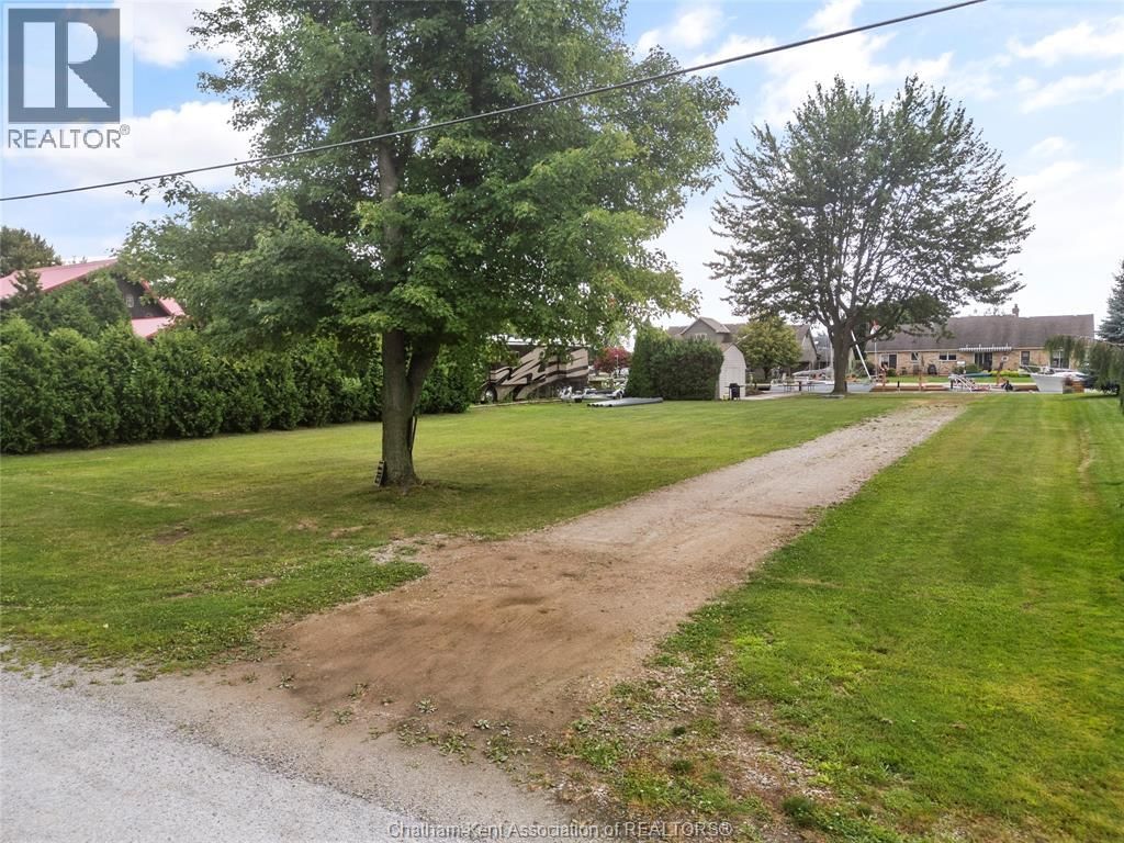 19155 LIGHT COVE AVENUE Image 19