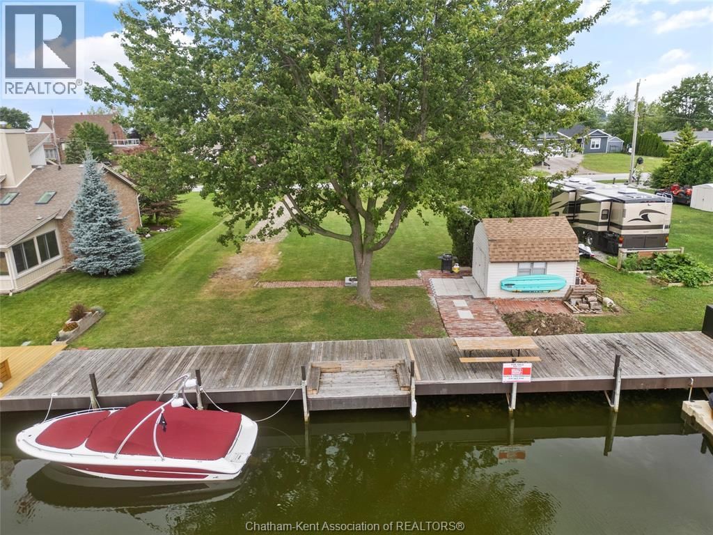 19155 LIGHT COVE AVENUE Image 2