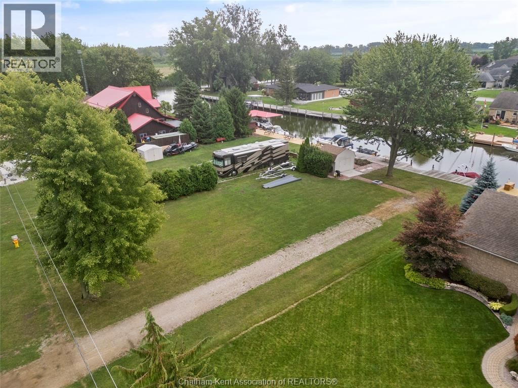 19155 LIGHT COVE AVENUE Image 20