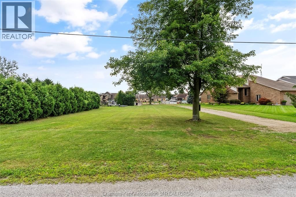 19155 LIGHT COVE AVENUE Image 22