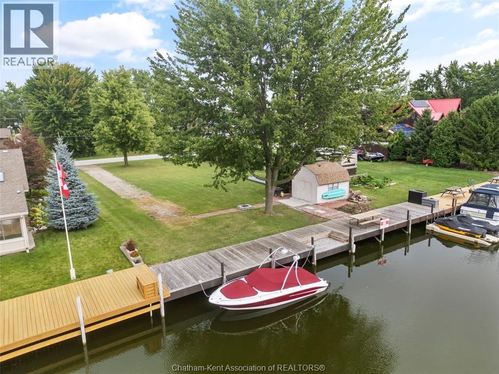 19155 LIGHT COVE AVENUE Image 3