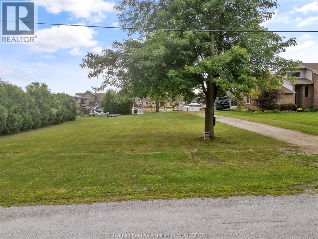 19155 LIGHT COVE AVENUE Image 5