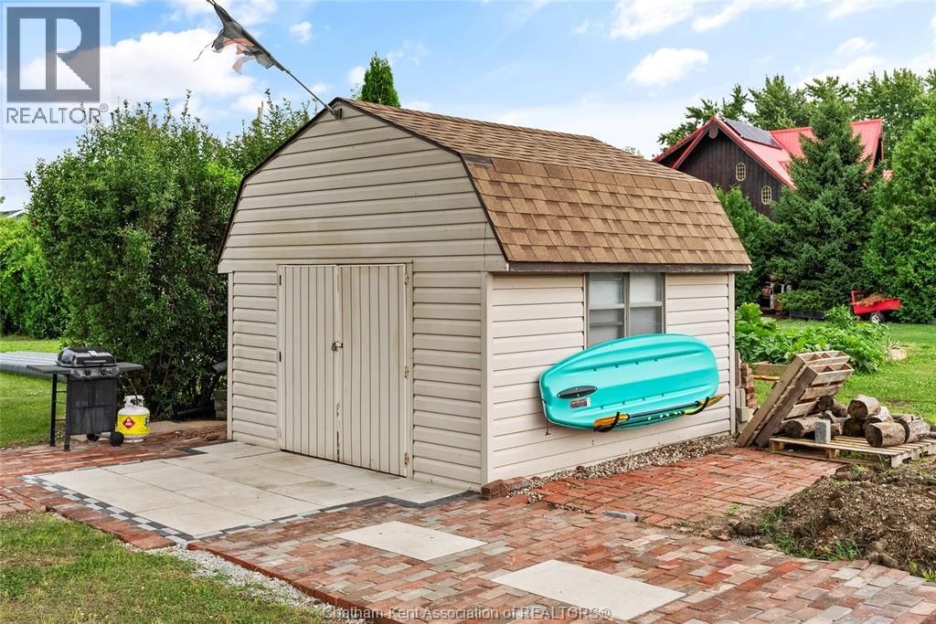 19155 LIGHT COVE AVENUE Image 7