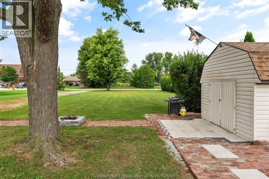 19155 LIGHT COVE AVENUE Image 8