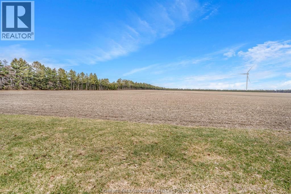 6947 ST. PHILLIPPES LINE Image 39